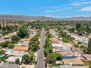 7434 Nestle Avenue, Reseda (los Angeles) CA 91335