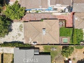 7434 Nestle Avenue, Reseda (los Angeles) CA 91335