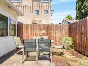 7434 Nestle Avenue, Reseda (los Angeles) CA 91335