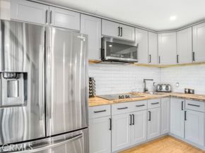 7434 Nestle Avenue, Reseda (los Angeles) CA 91335