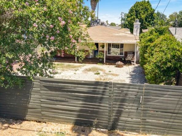 7434 Nestle Avenue, Reseda (los Angeles) CA 91335
