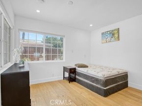 7434 Nestle Avenue, Reseda (los Angeles) CA 91335