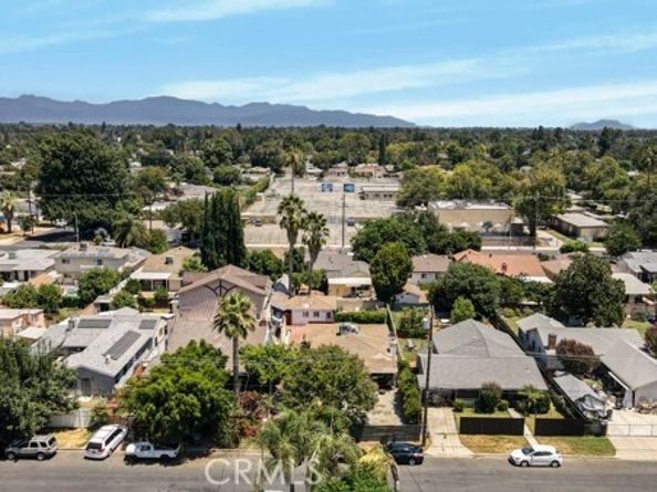 7434 Nestle Avenue, Reseda (los Angeles) CA 91335