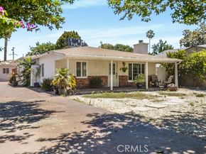 7434 Nestle Avenue, Reseda (los Angeles) CA 91335