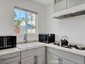7434 Nestle Avenue, Reseda (los Angeles) CA 91335