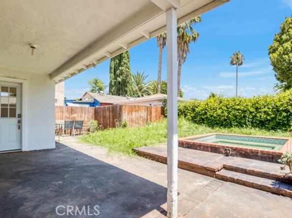 7434 Nestle Avenue, Reseda (los Angeles) CA 91335