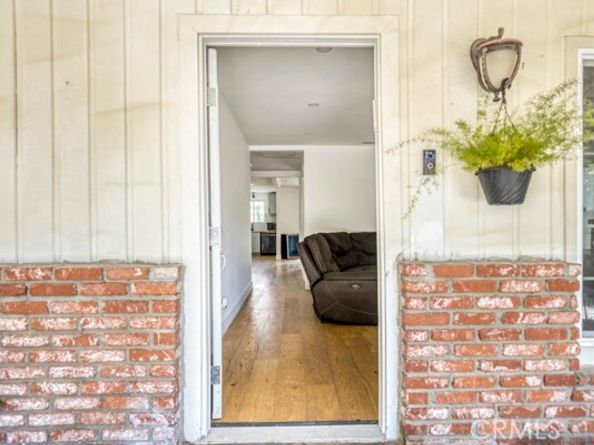 7434 Nestle Avenue, Reseda (los Angeles) CA 91335
