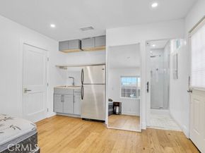 7434 Nestle Avenue, Reseda (los Angeles) CA 91335