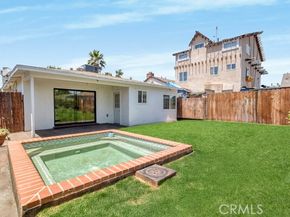 7434 Nestle Avenue, Reseda (los Angeles) CA 91335