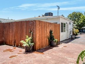 7434 Nestle Avenue, Reseda (los Angeles) CA 91335