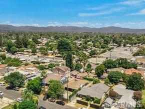7434 Nestle Avenue, Reseda (los Angeles) CA 91335