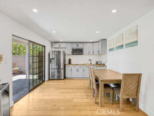 7434 Nestle Avenue, Reseda (los Angeles) CA 91335