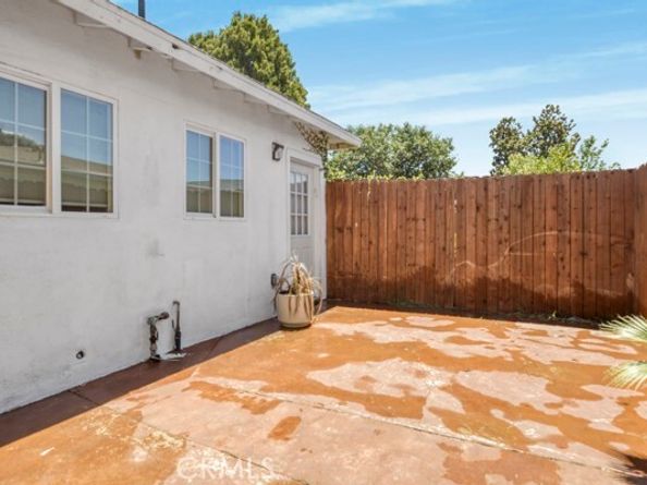 7434 Nestle Avenue, Reseda (los Angeles) CA 91335