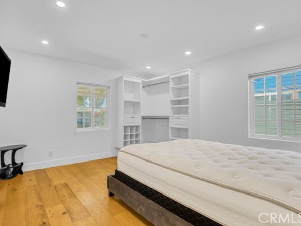 7434 Nestle Avenue, Reseda (los Angeles) CA 91335