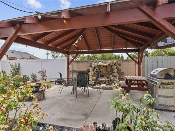 6425 Satsuma Avenue, North Hollywood (los Angeles) CA 91606