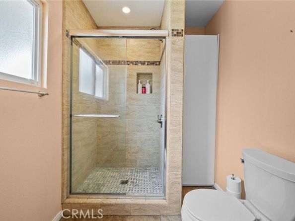 6425 Satsuma Avenue, North Hollywood (los Angeles) CA 91606