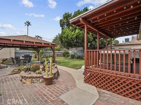 6425 Satsuma Avenue, North Hollywood (los Angeles) CA 91606