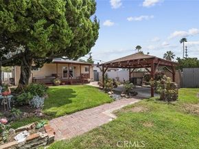 6425 Satsuma Avenue, North Hollywood (los Angeles) CA 91606