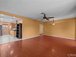6425 Satsuma Avenue, North Hollywood (los Angeles) CA 91606
