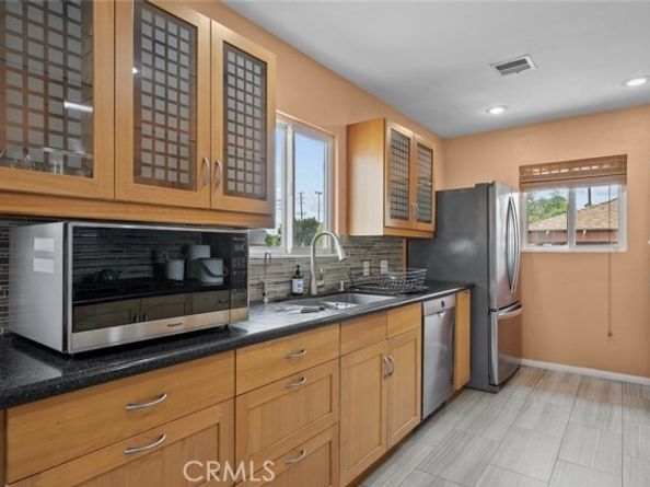 6425 Satsuma Avenue, North Hollywood (los Angeles) CA 91606