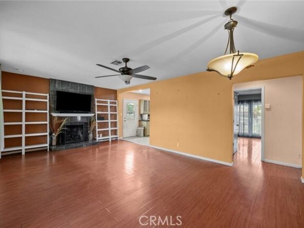 6425 Satsuma Avenue, North Hollywood (los Angeles) CA 91606
