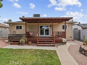 6425 Satsuma Avenue, North Hollywood (los Angeles) CA 91606