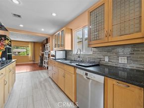 6425 Satsuma Avenue, North Hollywood (los Angeles) CA 91606