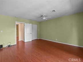 6425 Satsuma Avenue, North Hollywood (los Angeles) CA 91606