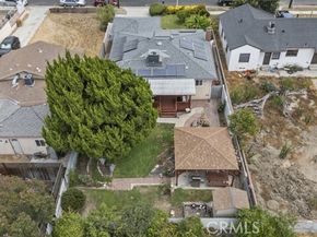 6425 Satsuma Avenue, North Hollywood (los Angeles) CA 91606
