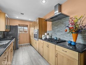 6425 Satsuma Avenue, North Hollywood (los Angeles) CA 91606