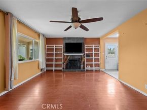 6425 Satsuma Avenue, North Hollywood (los Angeles) CA 91606
