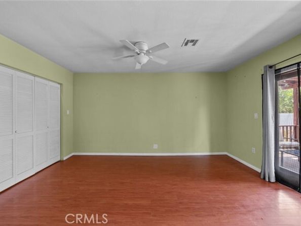 6425 Satsuma Avenue, North Hollywood (los Angeles) CA 91606