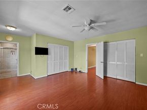 6425 Satsuma Avenue, North Hollywood (los Angeles) CA 91606