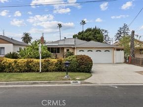 6425 Satsuma Avenue, North Hollywood (los Angeles) CA 91606