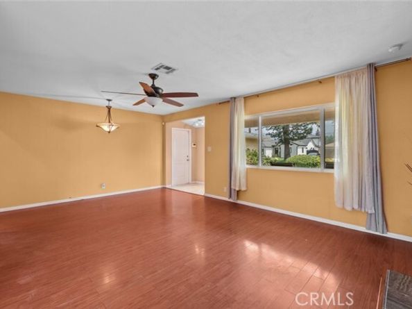 6425 Satsuma Avenue, North Hollywood (los Angeles) CA 91606