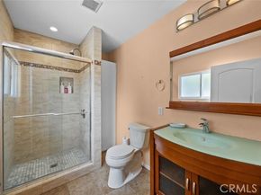 6425 Satsuma Avenue, North Hollywood (los Angeles) CA 91606