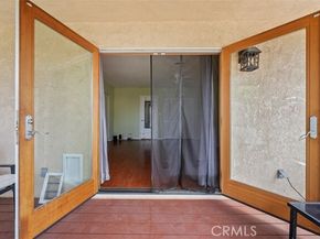 6425 Satsuma Avenue, North Hollywood (los Angeles) CA 91606