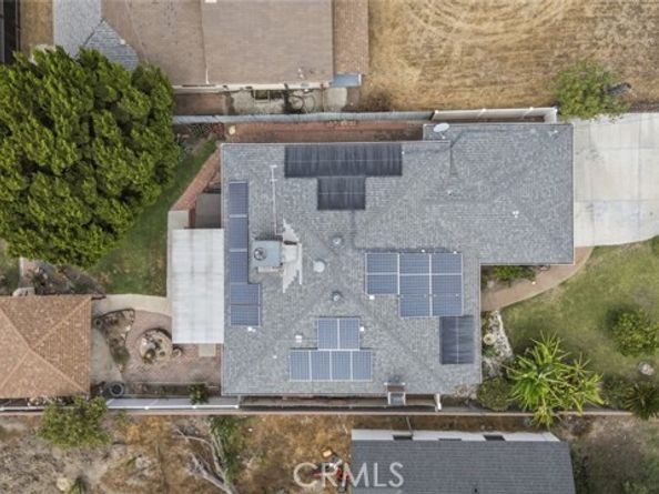 6425 Satsuma Avenue, North Hollywood (los Angeles) CA 91606