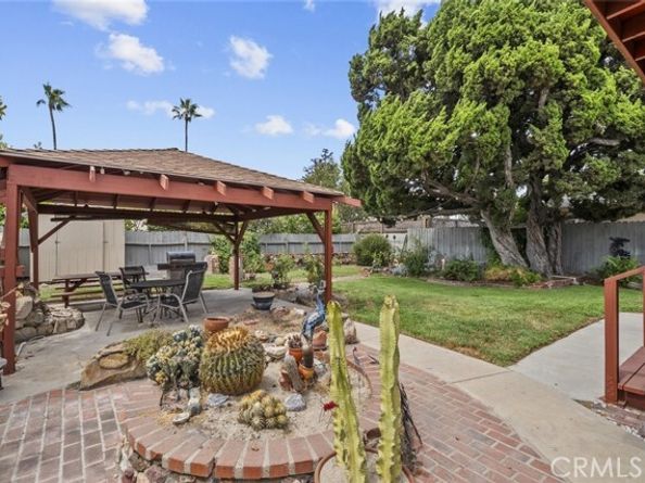 6425 Satsuma Avenue, North Hollywood (los Angeles) CA 91606