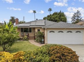6425 Satsuma Avenue, North Hollywood (los Angeles) CA 91606