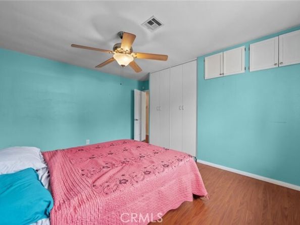 6425 Satsuma Avenue, North Hollywood (los Angeles) CA 91606