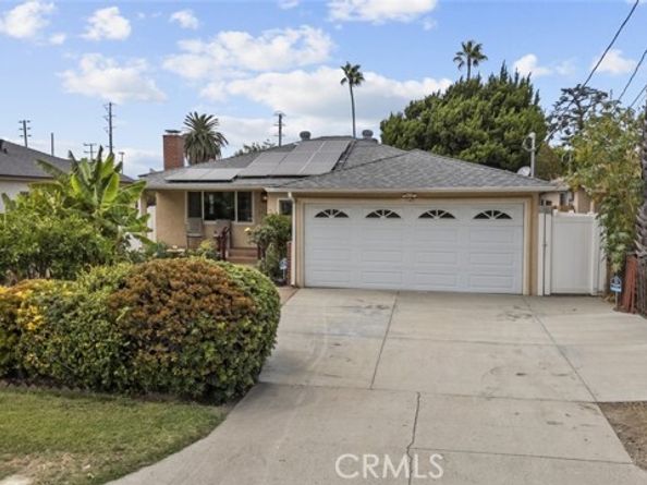 6425 Satsuma Avenue, North Hollywood (los Angeles) CA 91606