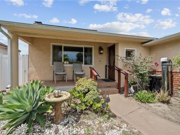 6425 Satsuma Avenue, North Hollywood (los Angeles) CA 91606