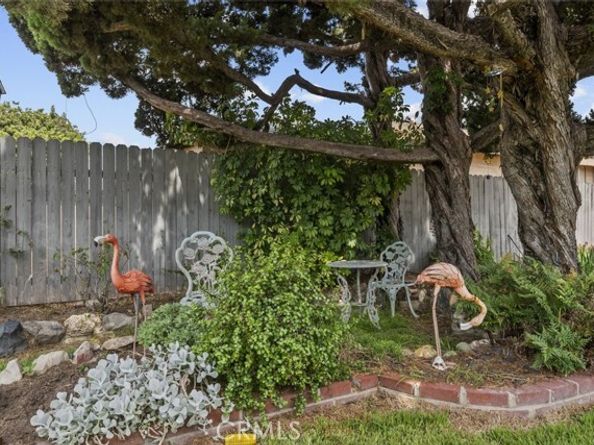 6425 Satsuma Avenue, North Hollywood (los Angeles) CA 91606