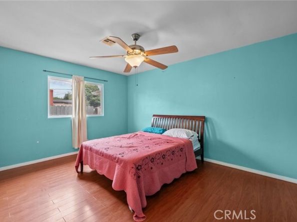 6425 Satsuma Avenue, North Hollywood (los Angeles) CA 91606