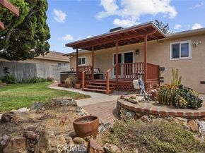 6425 Satsuma Avenue, North Hollywood (los Angeles) CA 91606