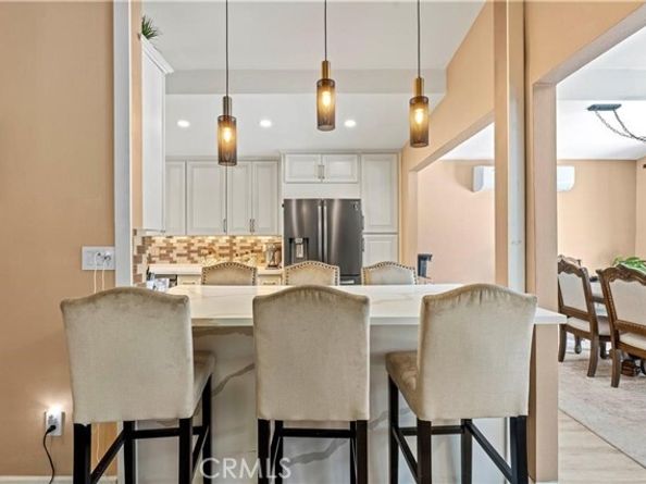 16442 Mckeever Street, Granada Hills (los Angeles) CA 91344
