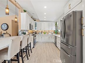 16442 Mckeever Street, Granada Hills (los Angeles) CA 91344