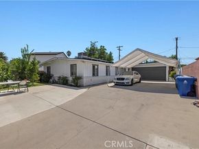 16442 Mckeever Street, Granada Hills (los Angeles) CA 91344