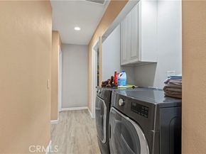 16442 Mckeever Street, Granada Hills (los Angeles) CA 91344